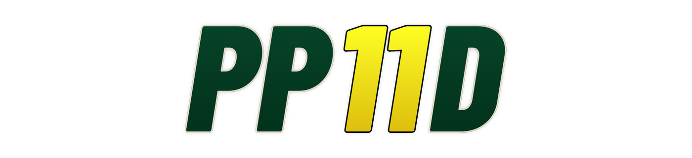 pp11d